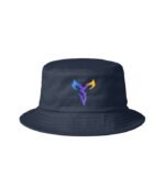 Astro Bot T-Shirt - Image 3