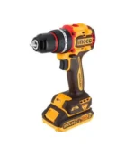 INGCO 20V Brushless Cordless Impact Drill 66Nm, 13mm Metal Chuck (CIDLI20668) - Image 6
