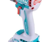 Total 20V , 66 Nm Brushless Cordless Impact Drill - Image 7